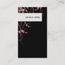 Recherche de feuillu cartes visite Floral