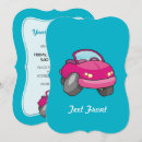 Zoek naar speelgoed auto posters Roze