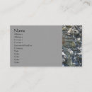 Recherche de falaise cartes visite Nature