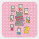 Recherche de elmo sesame street cadeau emballages Grand oiseau