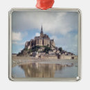 Recherche de mont st michel maison deco Saint