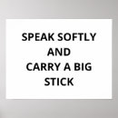 Zoek naar draag posters Inspiratie