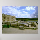 Zoek naar versailles kunst Vintage