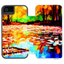 Recherche de de couleur claire iphone coques Coloré
