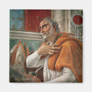 Zoek naar zandbak magneten Renaissance