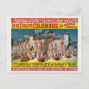 Recherche de cirque antique cartes postales Histoire