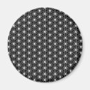 Recherche de arbre vie magnets Spirituel
