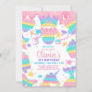 Recherche de popit invitations D'anniversaire