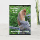 Recherche de citation philosophique vœux cartes Drôle