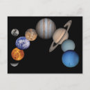 Recherche de programme spatial cartes postales Espace