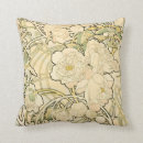 Zoek naar mucha van alphonse kussens Bloemen