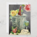 Recherche de décor vintage invitations Pour eux