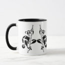 Recherche de lentement tasses Pour lui