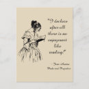 Recherche de jane austen posters Citer