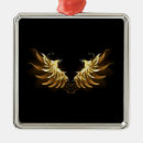 Recherche de ailes ornements Ange
