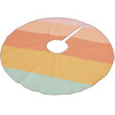 Recherche de retro jupon de sapin Pour tous