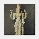 Zoek naar vishnu magneten God