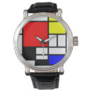Recherche de stijl accessoires Géométrie
