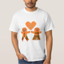 Recherche de épicerie verte tshirts Pour lui