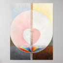 Zoek naar roze harten posters Abstract