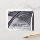 Recherche de optimiste cartes postales Inspiration