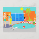 Recherche de palmier vintage invitations Pour tous