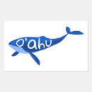 Recherche de oahu autocollants Maui