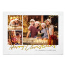 Recherche de famille heureuse posters Toute personne