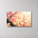 Recherche de style japonais posters Arbres