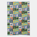 Recherche de chat cuisine linges Motif
