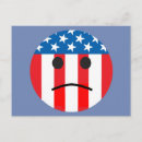 Zoek naar patriottische briefkaarten Republikein