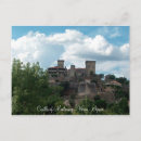 Recherche de galice cartes postales Espagnol