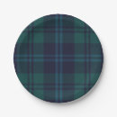 Zoek naar schotse borden Tartan