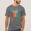 Recherche de detox tshirts Femmes
