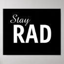 Recherche de stayer posters Pour tous