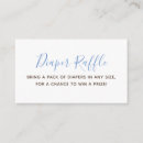 Zoek naar raffle invitations Modern