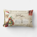 Recherche de carte postale coussins Décoratif