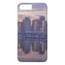 Recherche de vancouver iphone coques Coucher de soleil