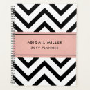 Recherche de zigzag chic Élégant