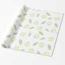 Recherche de insectes papier cadeau Motif de bogue