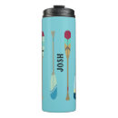 Zoek naar roeien mokken Retro