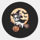 Zoek naar franse buldog stickers Plezier