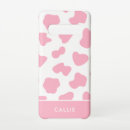 Recherche de vaches samsung coques Animal