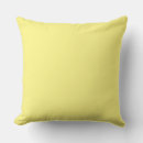 Recherche de dormir coussins Pour tous