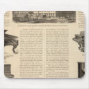 Recherche de sonnerie tapis souris Gravé