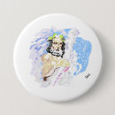 Zoek naar godsdienstige buttons Katholiek