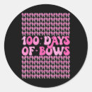 Recherche de svg autocollants Chemise maternelle