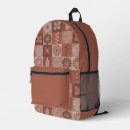 Zoek naar vintage rugzakken Minimalistisch