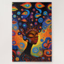Recherche de tarot puzzles Spirituel