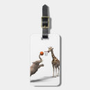 Recherche de score accessoires Joueur
